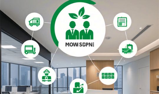 连锁店运营管理的要素（门店运营管理的核心要素）