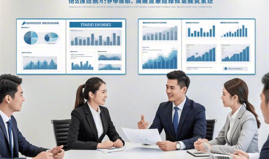 连锁特许经营模式：模式解析与未来展望