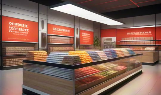 连锁企业应当如何进行标准化管理（连锁店标准化管理）