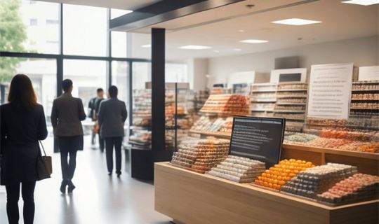 门店日常管理工作流程：精细化运营的必备指南