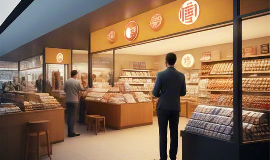 门店标准化如何做好（标准化管理6个方面）