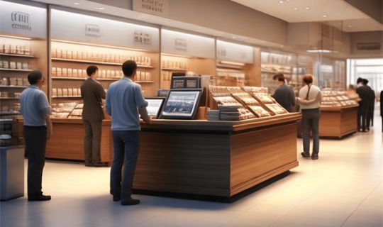 怎样让门店生意好起来：实战策略与操作指南