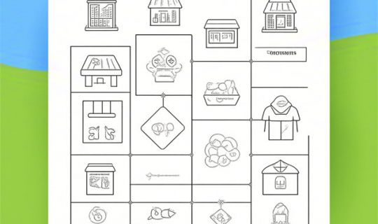 单店盈利模型（打造可复制的单店盈利模型）