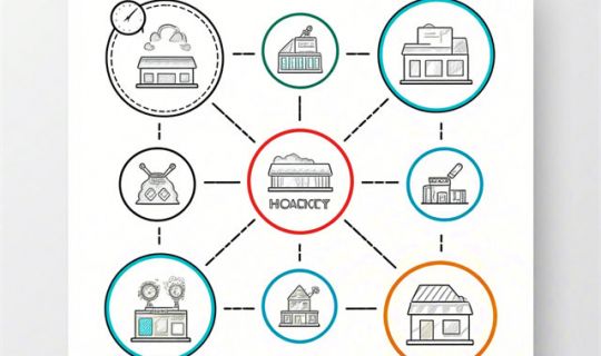 单店盈利模式的基础（盈利模式的五种构成要素）