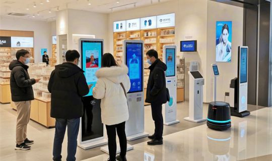 如何做好门店管理（门店运营管理方案）