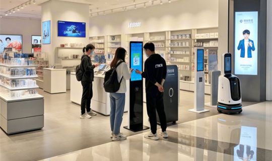 什么是标准化复制?连锁企业为什么要做标准化复制?