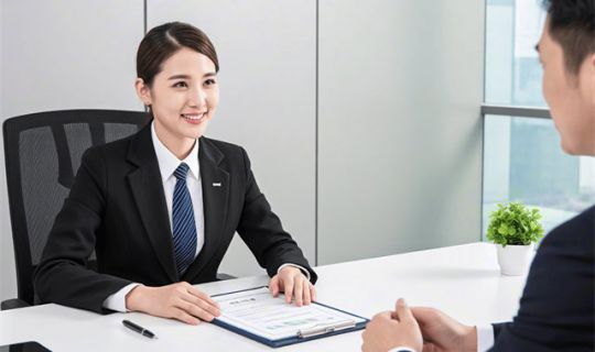 品牌授权的步骤与注意事项（品牌授权怎么弄）