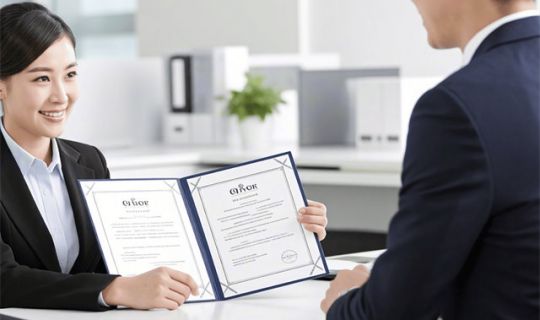 品牌连锁经营：共享成功，共创辉煌的多重优势