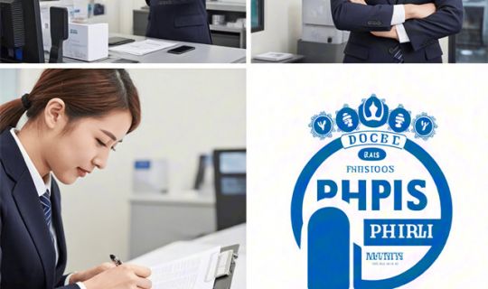 特许经营的三种模式（单店特许、区域加盟和二级特许）