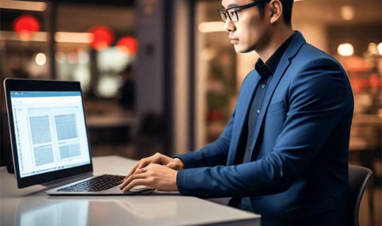 门店经营业绩不佳?试试这些调整策略