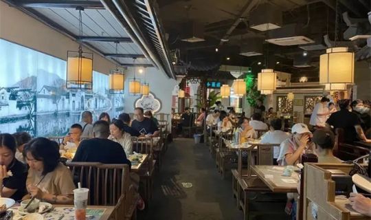 门店经营管理有哪些（门店经营管理的全面解析）