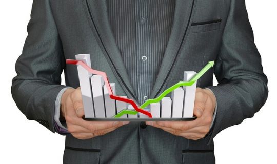 连锁店经营模式与管理：打造高效运营体系的秘诀