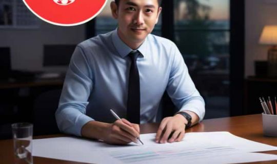 单店盈利模式的重要性（单店盈利）