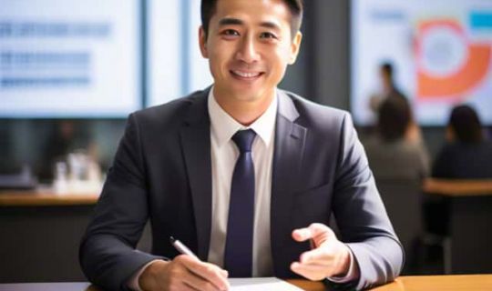 招商工作如何开展：策略、执行与优化