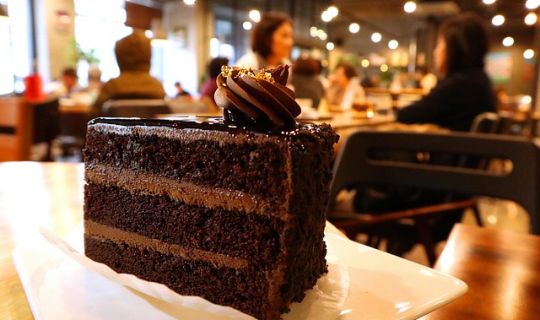 餐饮店招商需要具备什么条件（餐饮招商要求）