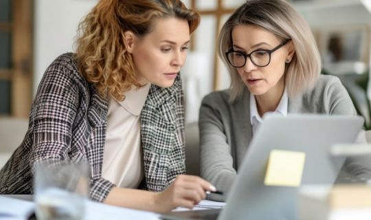 店长如何管理好门店（实用性超强的门店管理方案）