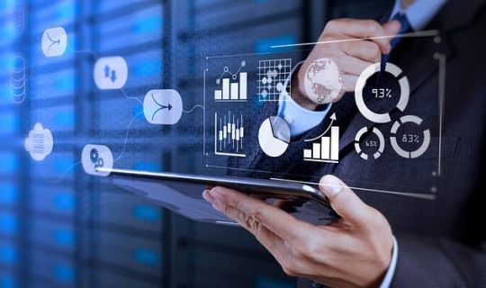 连锁企业扩张战略的四个阶段（连锁企业扩张模式）