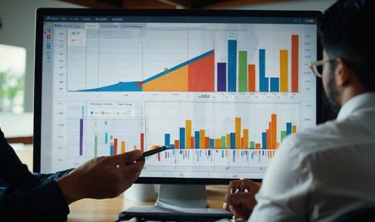 如何打造一套可复制的单店盈利（单店盈利复制）