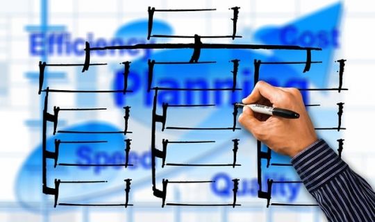 连锁店如何快速扩张？连锁店快速扩张的策略与实践