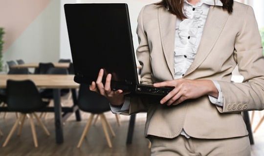 餐饮招商需要具备什么条件？餐饮招商成功的关键要素解析