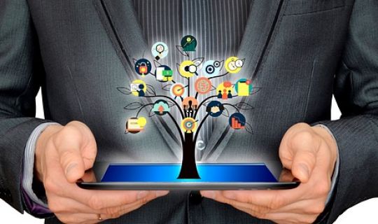 自己的品牌怎么开加盟（如何做品牌加盟）