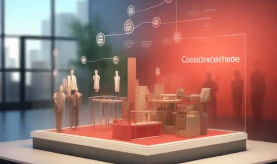 门店怎么快速扩张（门店快速扩张的五大核心要素）