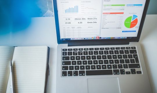 连锁店经营模式与管理（连锁经营管理的模式）