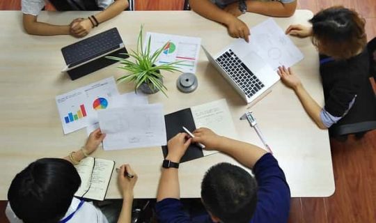 门店标准化盈利复制：打造可持续的盈利模式