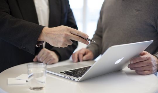 搭建连锁特许招商系统：从策划到执行的全面指南