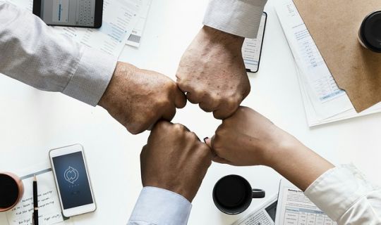 连锁盈利的六种核心模型：深度剖析与策略指引