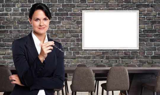 商业模式三大核心原则：价值创造、传递与获取