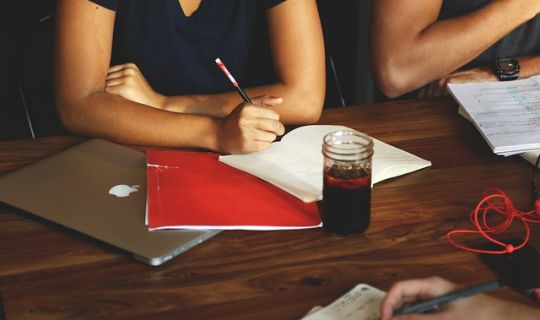 商业模式主要有几种分类（商业模式四种类型）