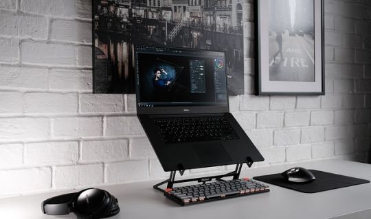 连锁店怎么管理经营（连锁门店运营管理）