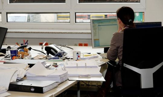 品牌连锁店如何经营管理（品牌连锁店的经营与管理）