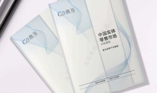 《中国实体零售市场分析报告》发布：2024年零售行业增速持续良好，市场提升空间较大