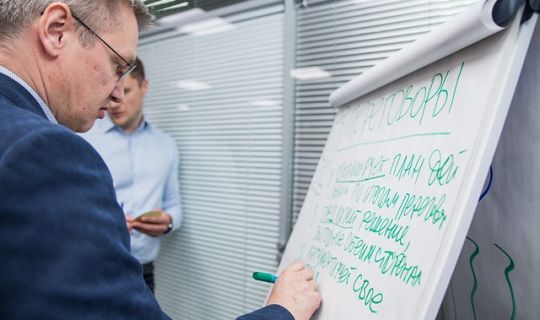 连锁标准化体系建设（连锁企业的标准化）