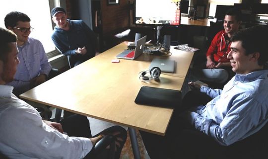 标准化运营管理体系（标准化运营体系的建立）