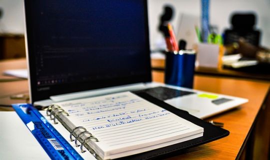 标准化运营管理目标：构建高效、稳定、可持续的企业运营体系