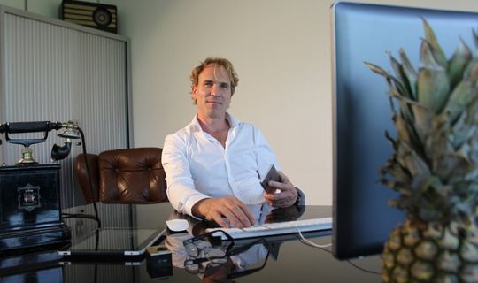 直营连锁模式：风险与优势的深度剖析