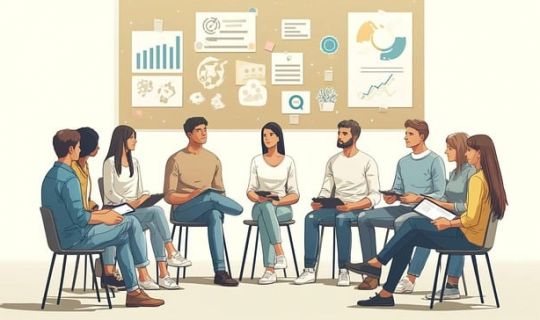 企业标准化怎么做（企业标准化流程）