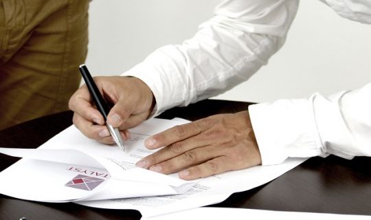 企业标准化体系的基本特征（企业标准化建设）