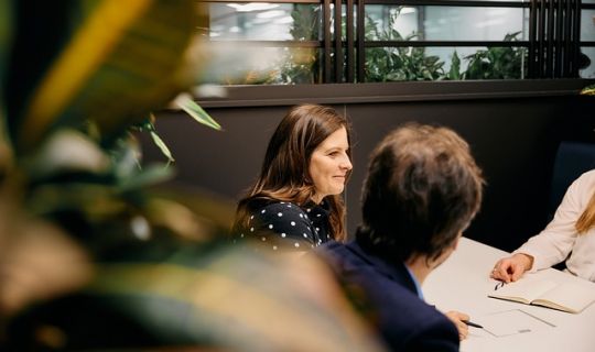 门店快速扩张的措施（门店快速扩张的有效措施）