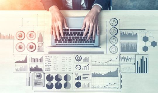 开连锁店的商业模式（连锁经营的商业模式）