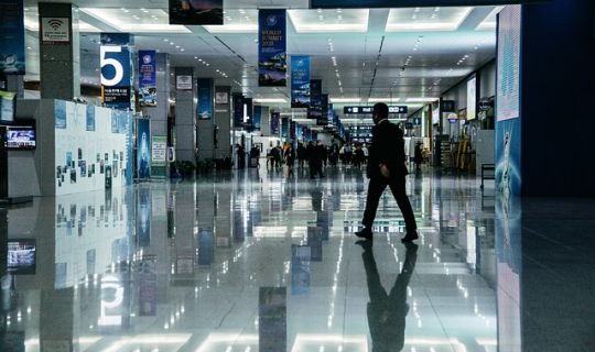 第五代门店标准化盈利复制方案：解锁连锁企业的盈利与扩张之道