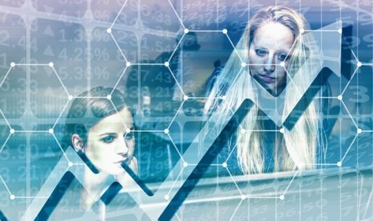 特许经营连锁模式：商业扩张与品牌共赢的桥梁