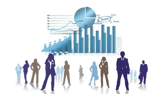 门店管理制度流程标准（门店基本管理规范）