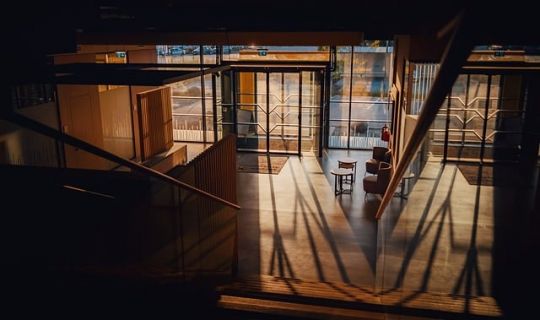 门店管理方案及策略（实用性超强的门店管理方案）