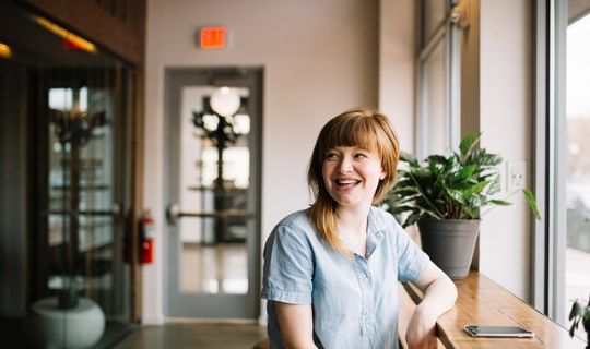 如何实现门店盈利（经营门店的技巧）