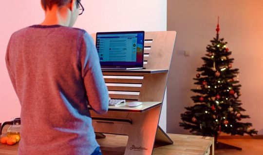 单店盈利模型包含哪些内容（单店盈利模型的内容构成）