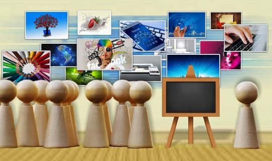 品牌营销策略：构建与提升品牌价值的全方位指南